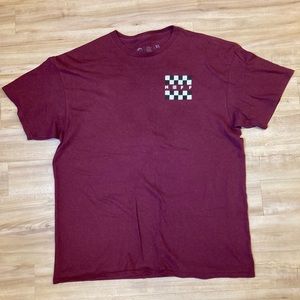 Neff Tee Shirt Size XL